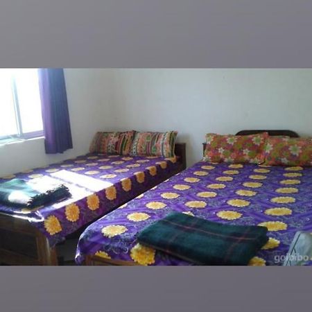 Hotel Rankini Deoghar Luaran gambar